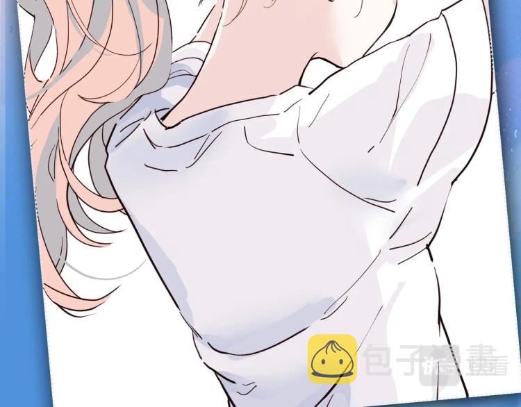 反pua大师上线！23