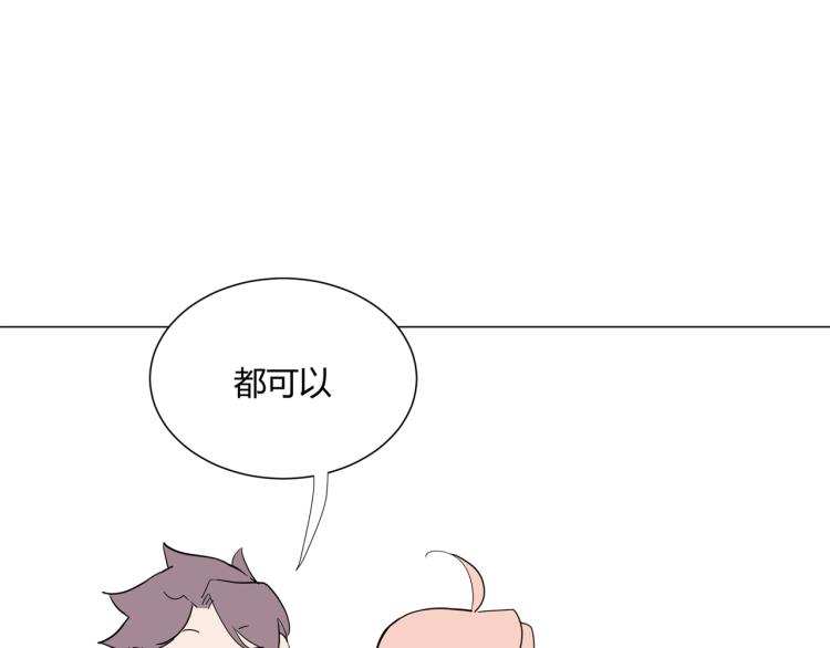 第6话 营业时间！87