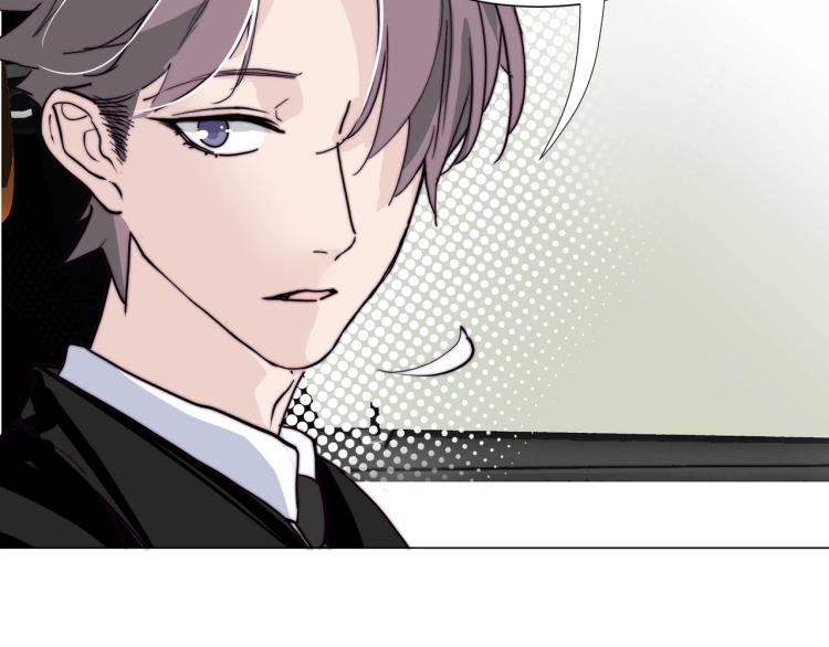 第6话 营业时间！34
