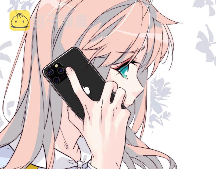 第4话 我只会心疼姐姐~93