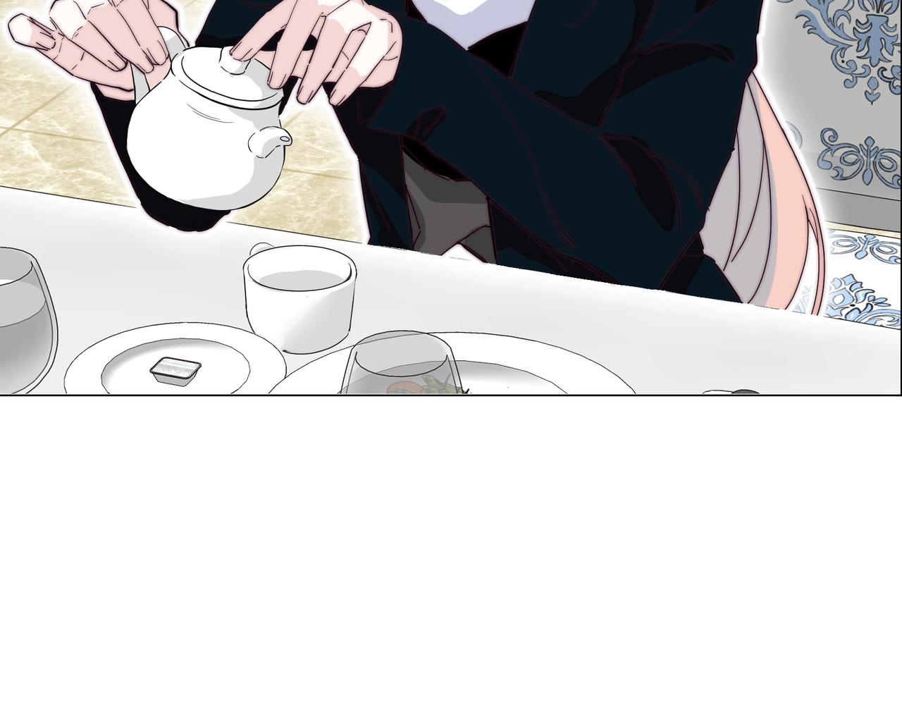 第13话 小奶狗第一次约会17