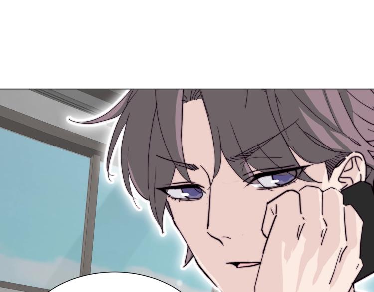 第9话 秘密被发现？！59