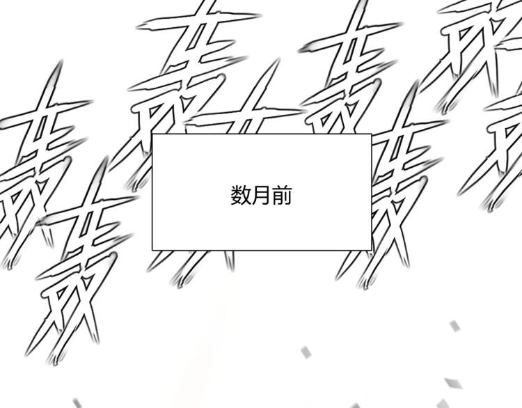 第1话 职业替身50