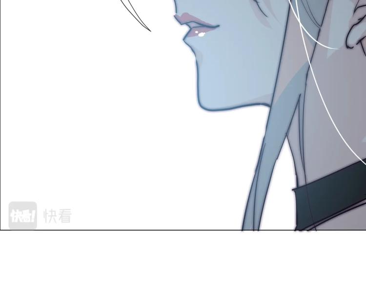 第9话 秘密被发现？！101