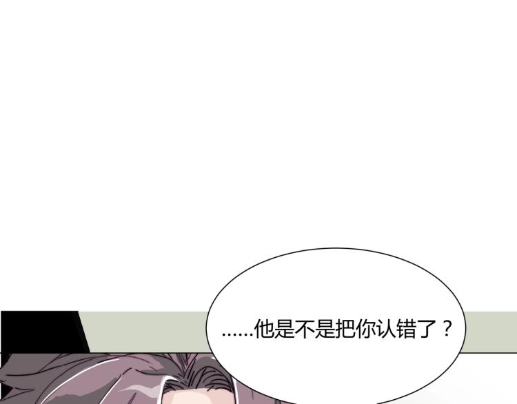 第6话 营业时间！33