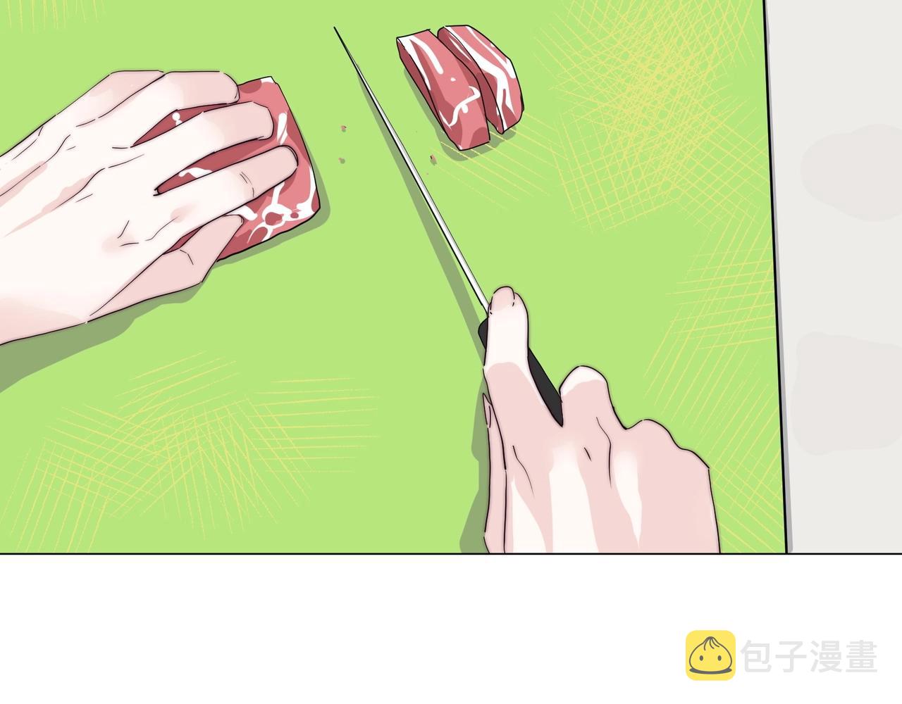 第15话 约会被打断？74