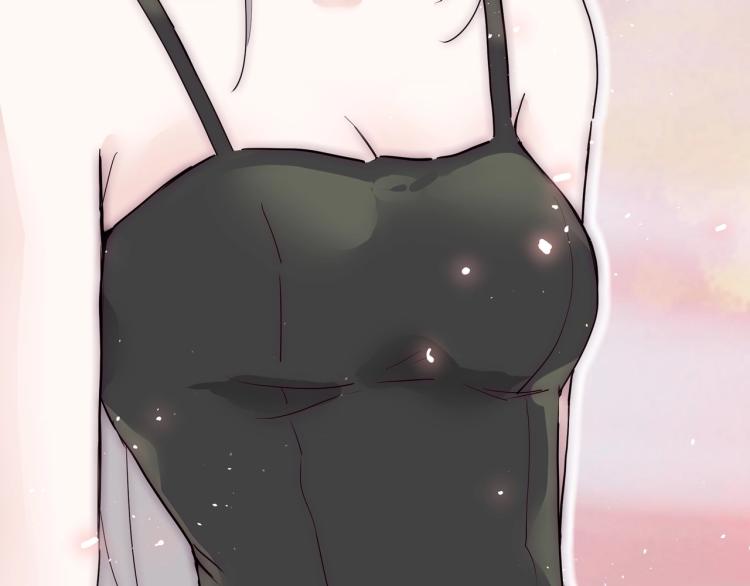 第5话 韭菜2号？！3