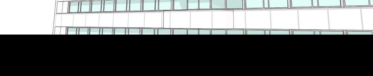 第16话 白莲妹妹的秘密！42