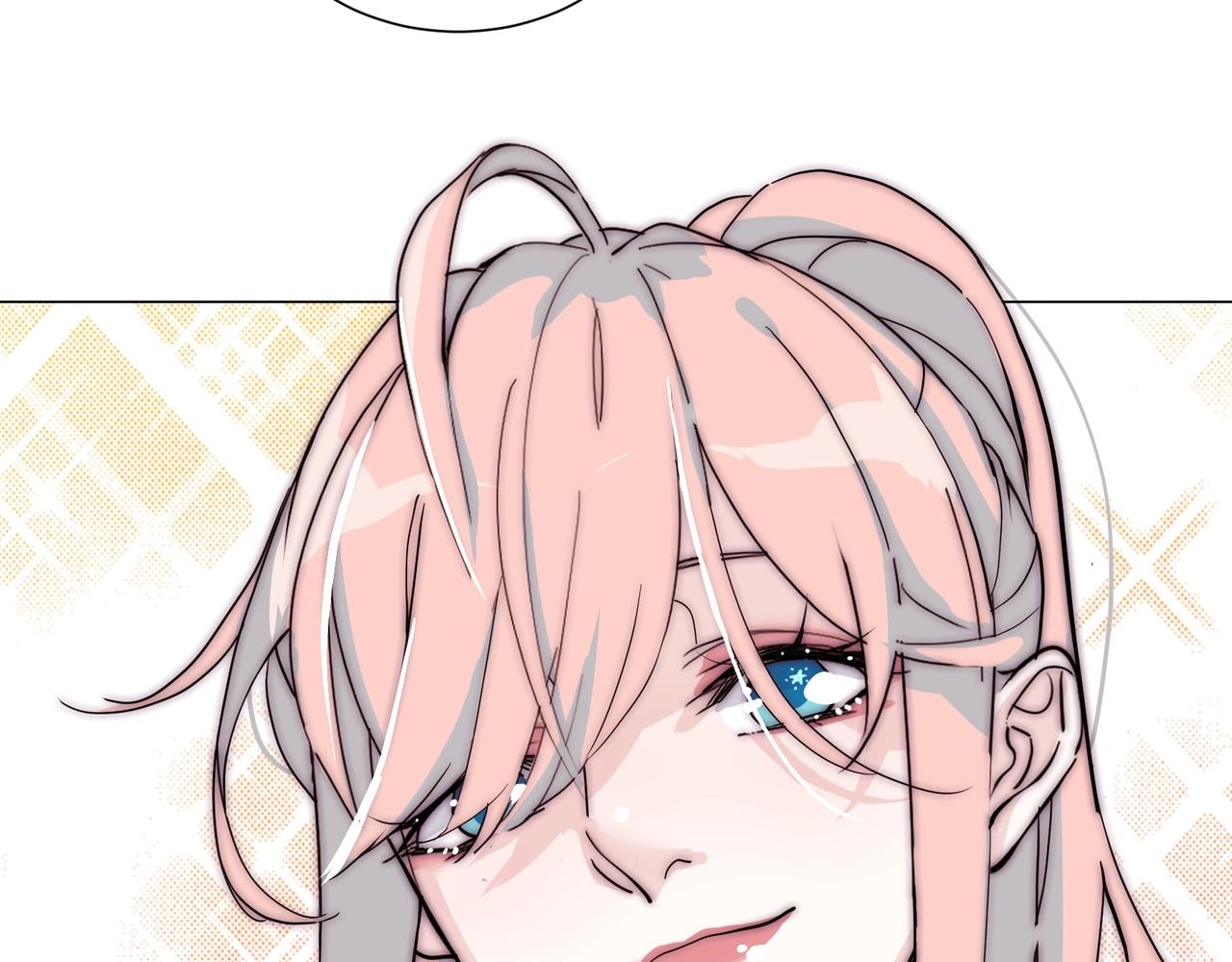 第13话 小奶狗第一次约会39