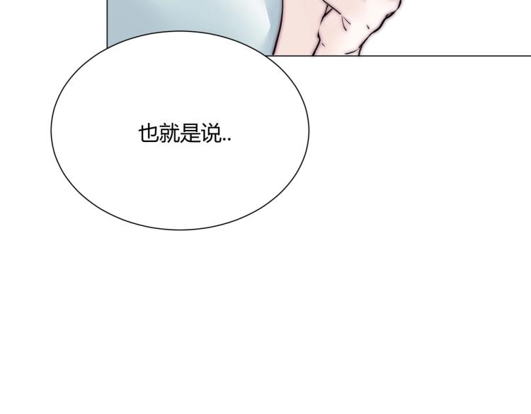 第1话 职业替身96