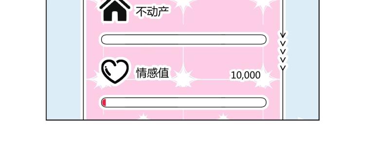 第2话 金韭菜get！120