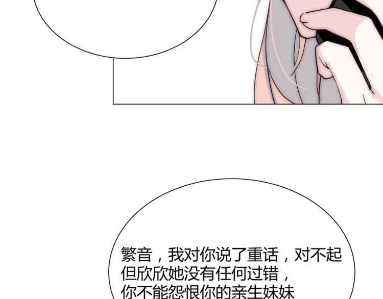 第1话 职业替身130