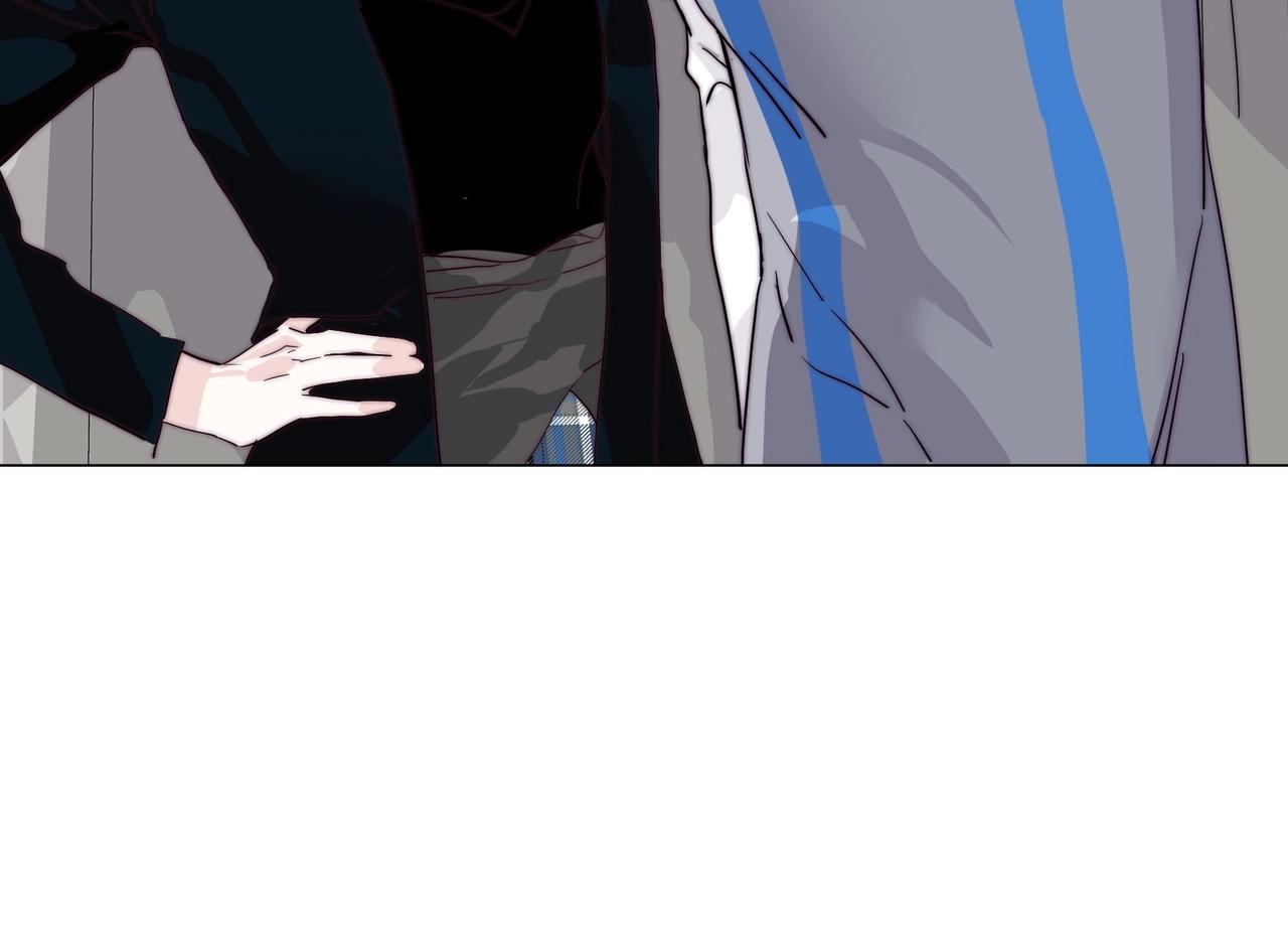 第13话 小奶狗第一次约会78