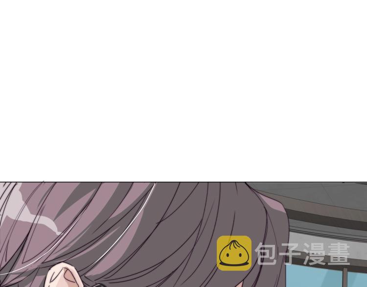 第4话 我只会心疼姐姐~82