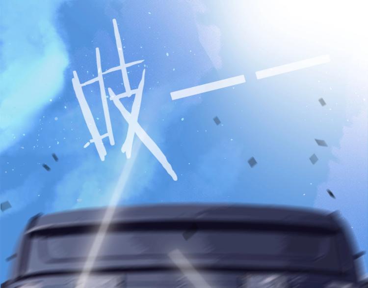 反pua大师上线！1
