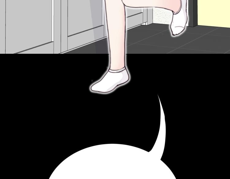 第4话 我只会心疼姐姐~9