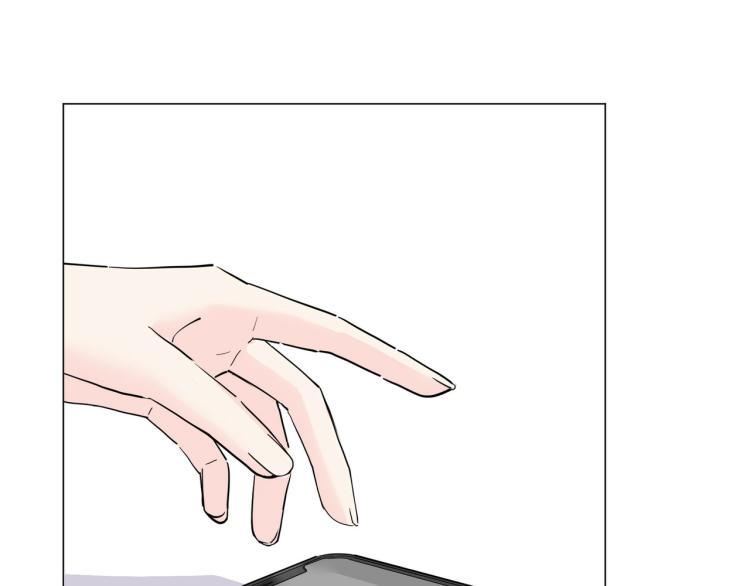 第4话 我只会心疼姐姐~67