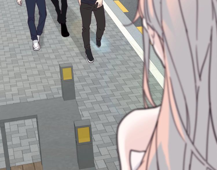 第5话 韭菜2号？！27