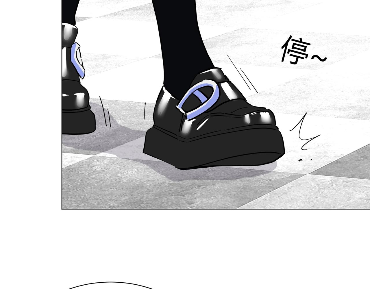 第13话 小奶狗第一次约会100