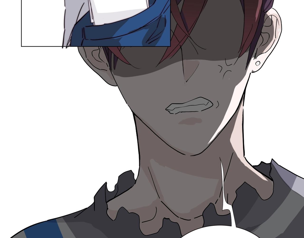 第13话 小奶狗第一次约会75