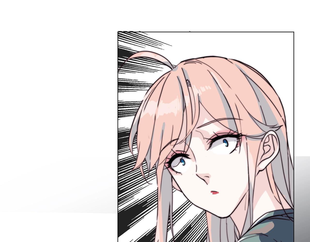 第14话 第二次约会！57