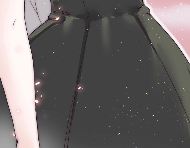 第5话 韭菜2号？！4