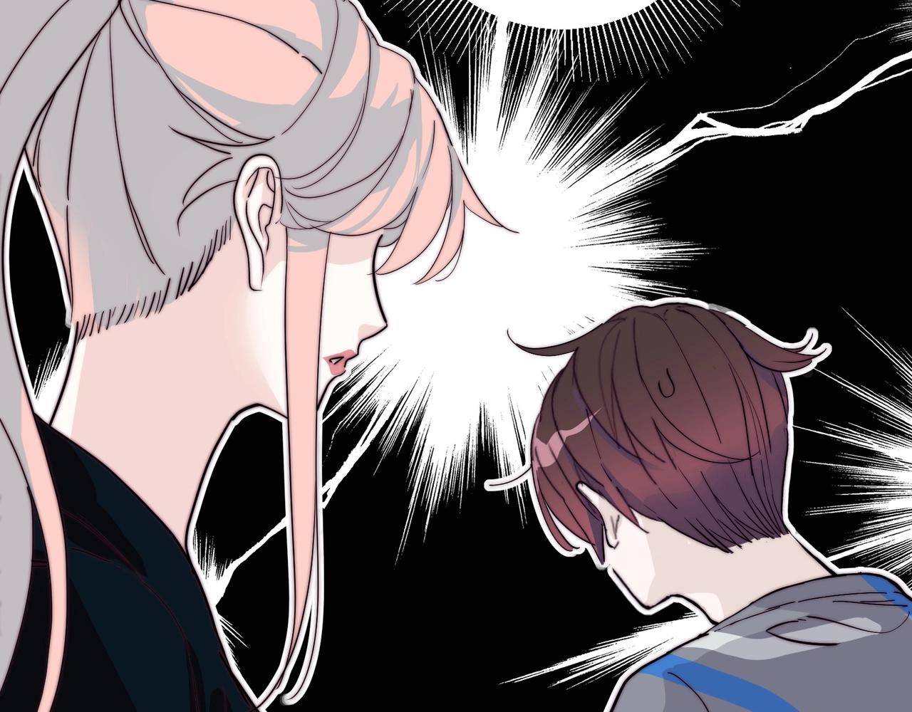 第13话 小奶狗第一次约会57