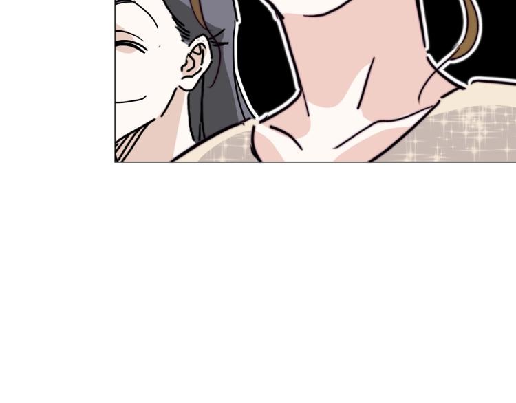 第8话 聚会上的重逢99