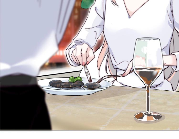 第3话 不配谈爱71