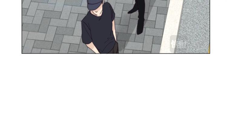 第5话 韭菜2号？！47