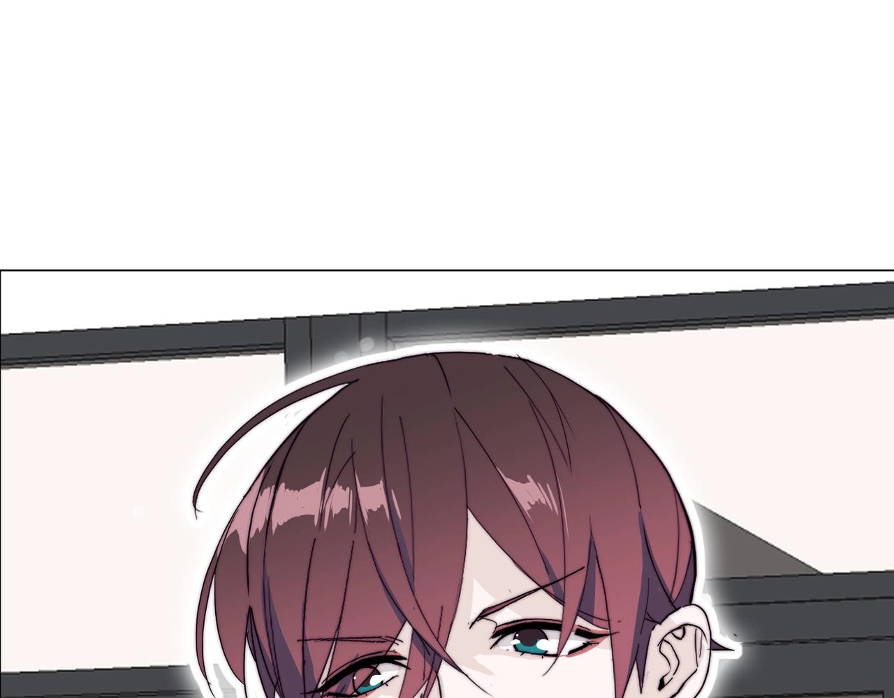 第14话 第二次约会！73