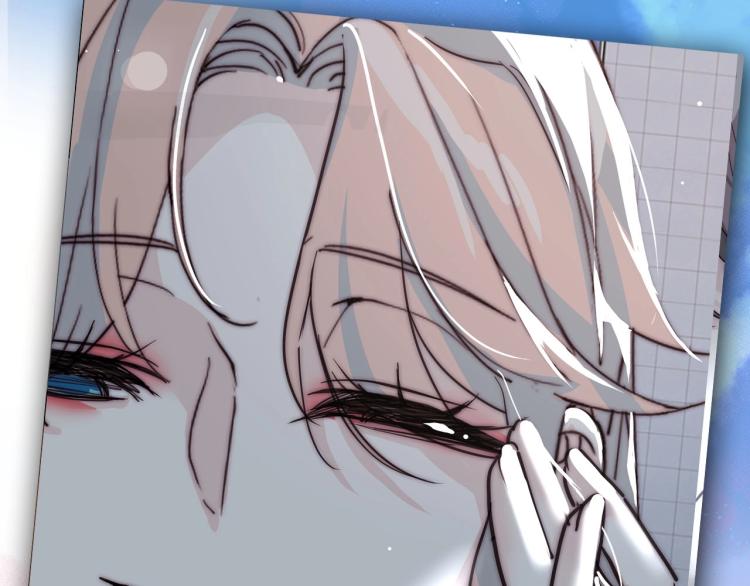 反pua大师上线！25