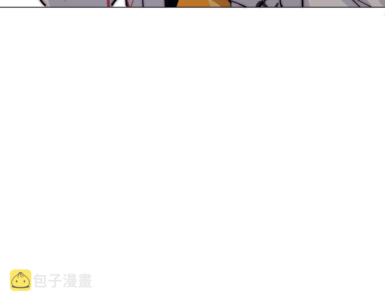 第11话 我才不会联系她……107