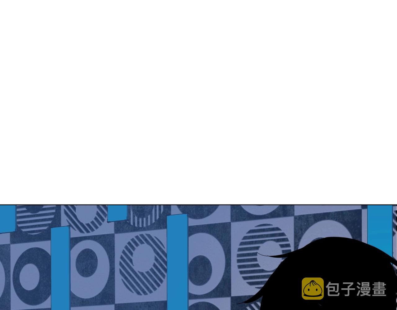 第11话 我才不会联系她……103