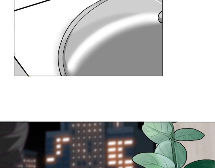 第3话 不配谈爱69