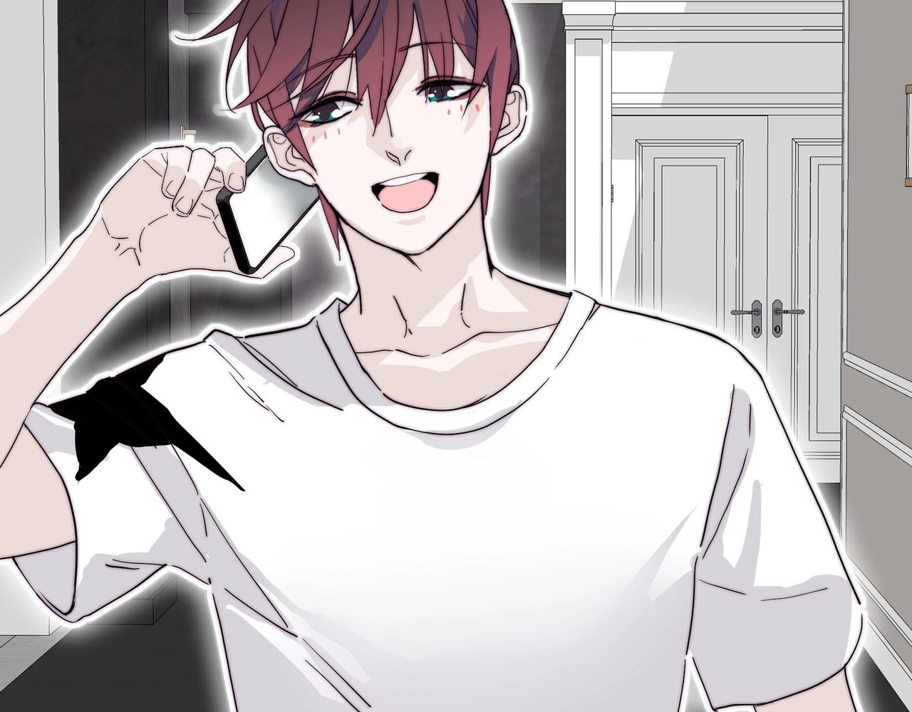 第15话 约会被打断？76