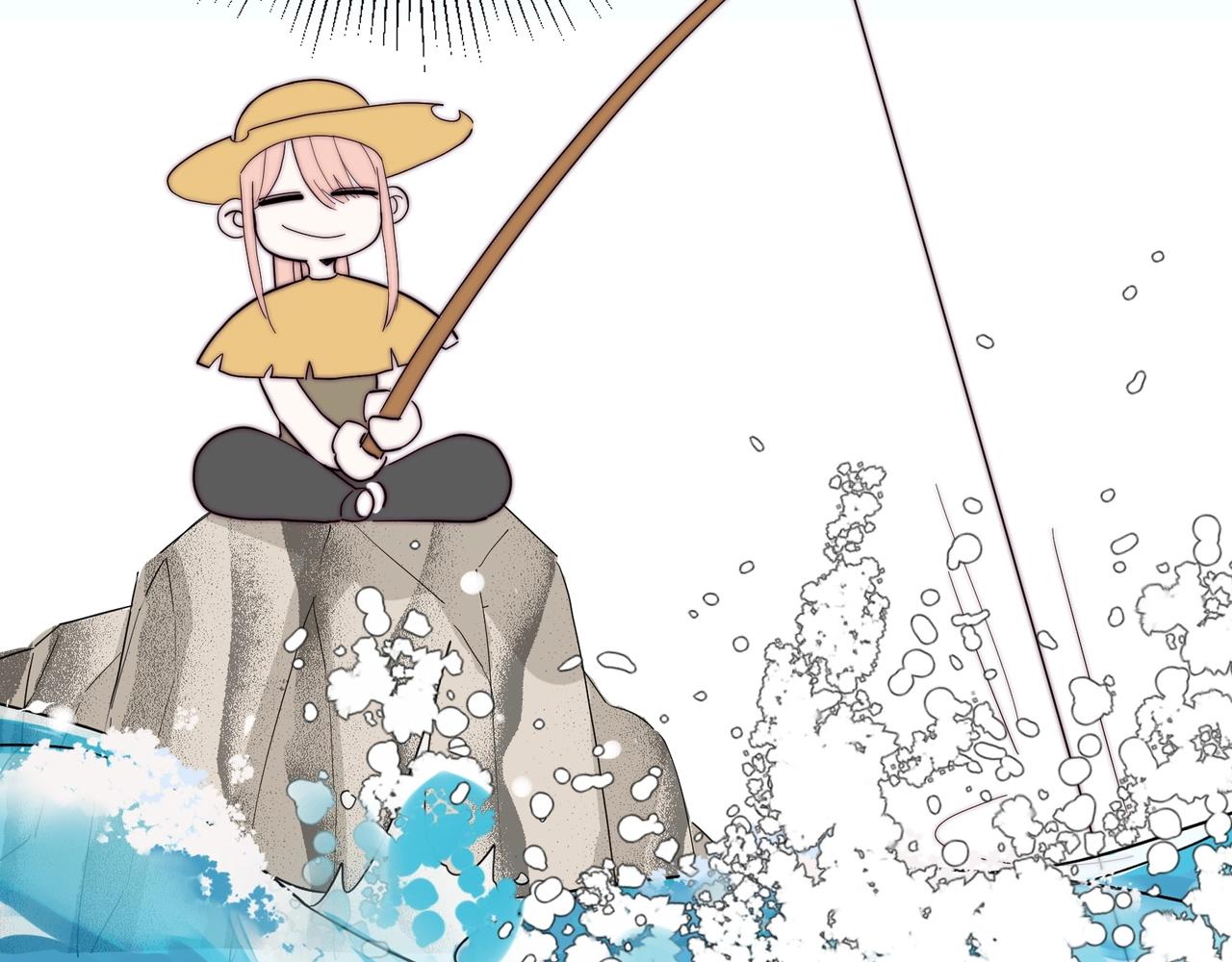 第12话 韭菜二号上钩！59