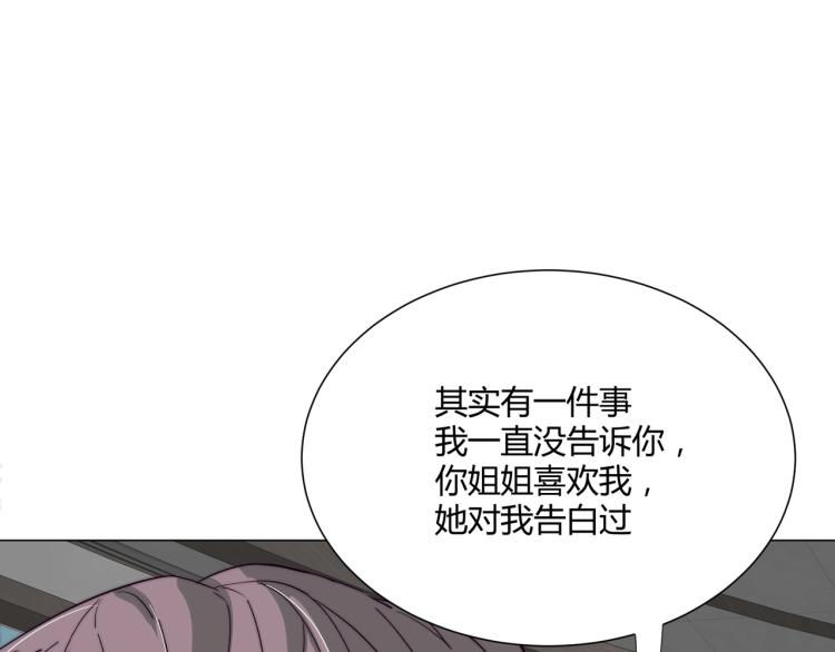 第4话 我只会心疼姐姐~84