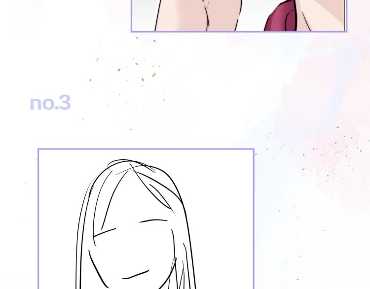第4话 我只会心疼姐姐~139