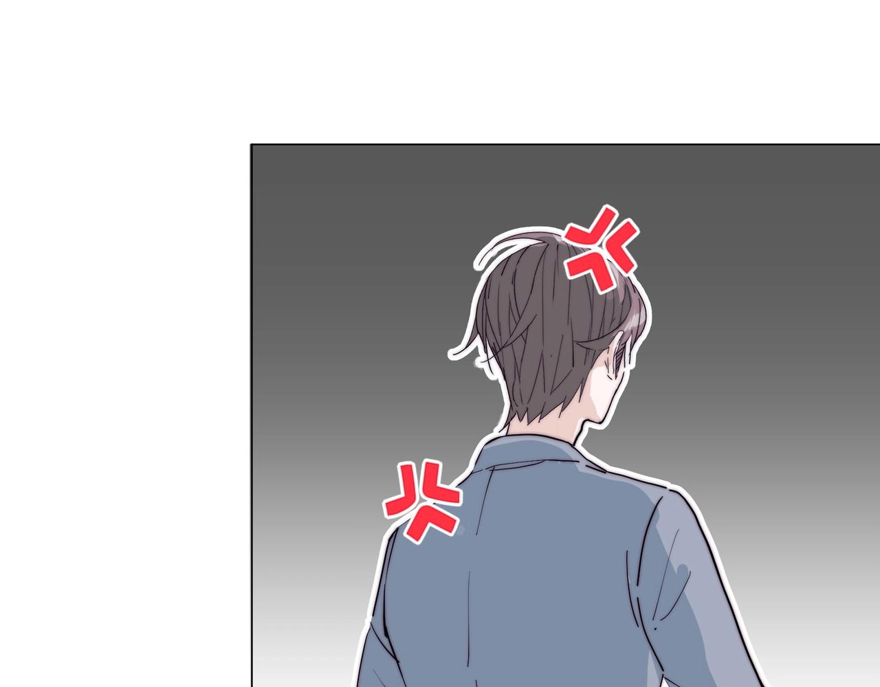 第17话 宋时遇的相亲对象？21