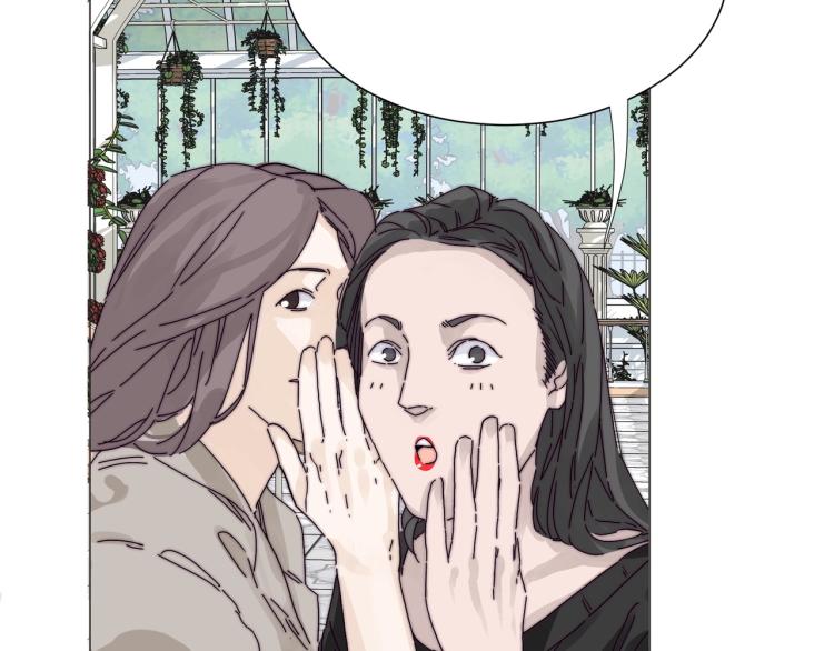 第8话 聚会上的重逢40