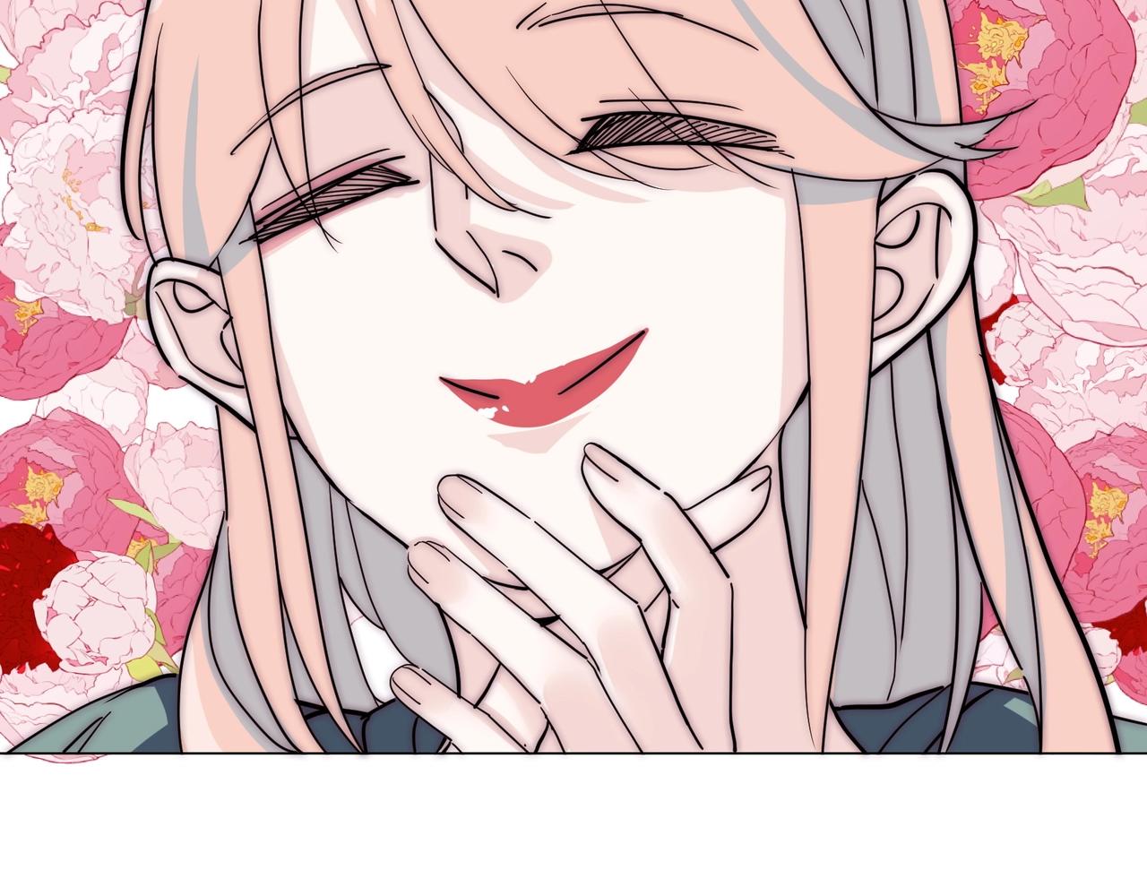 第15话 约会被打断？56