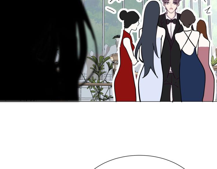 第8话 聚会上的重逢57