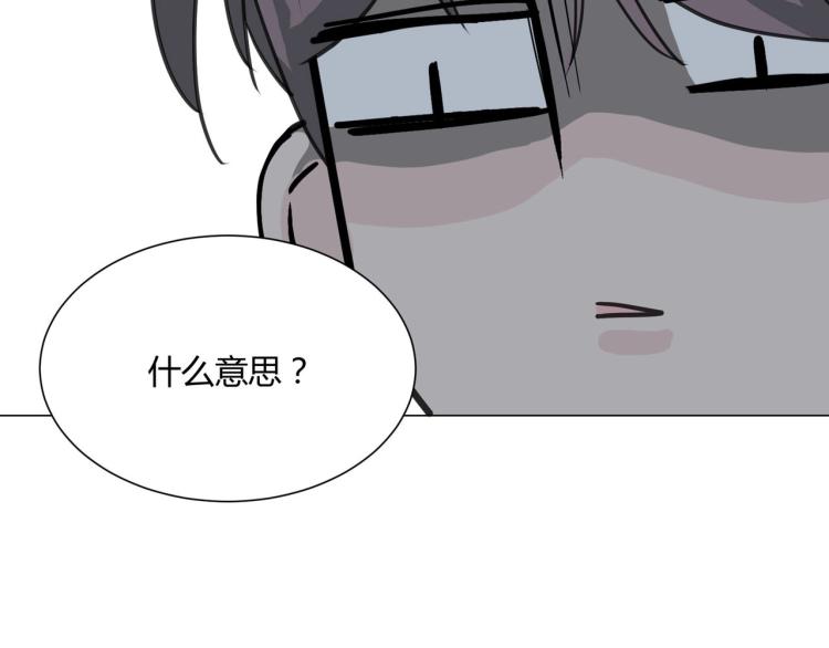 第1话 职业替身169