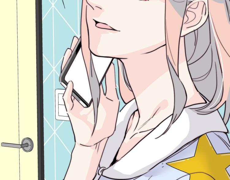 第4话 我只会心疼姐姐~79