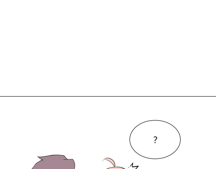 第6话 营业时间！85