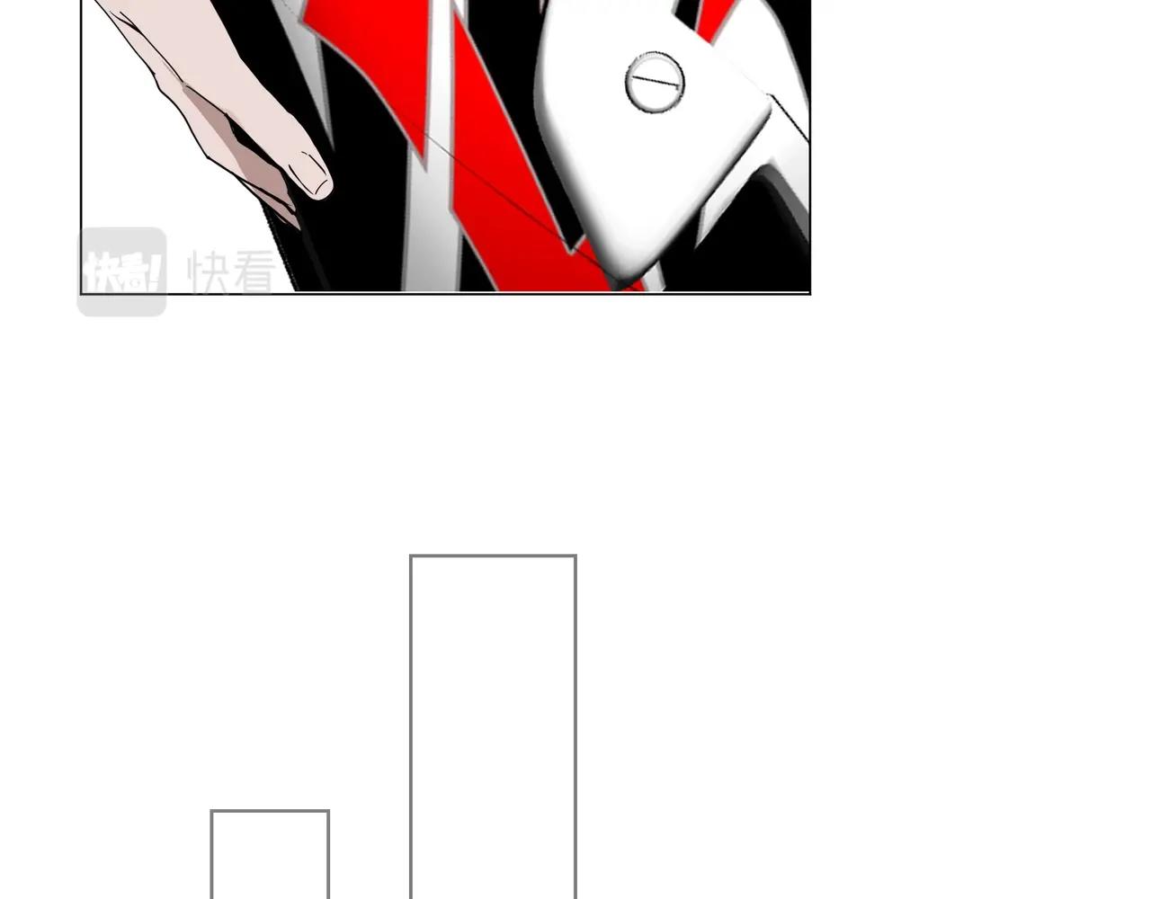 第14话 第二次约会！53