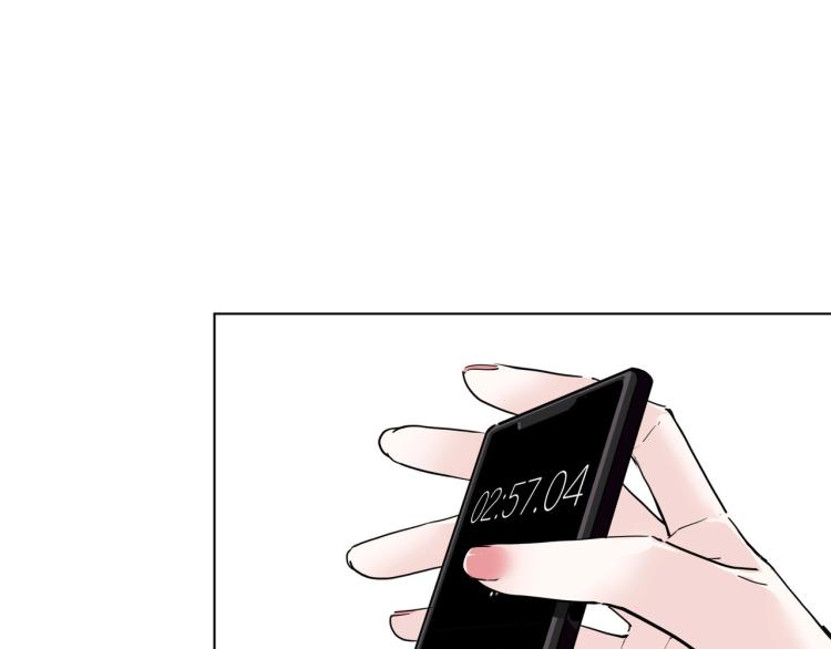 第3话 不配谈爱35