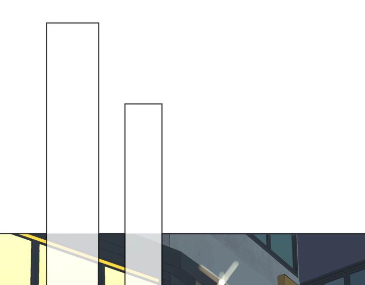 第3话 不配谈爱123