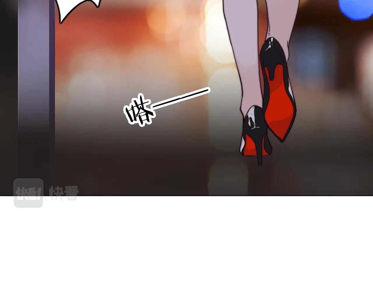 第11话 我才不会联系她……49